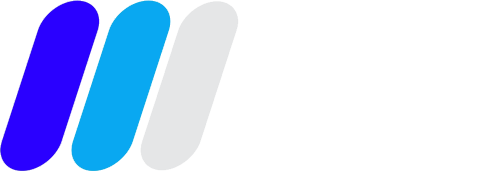 Bitcoin Advizers | 800.451.0662