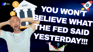 bca fed said