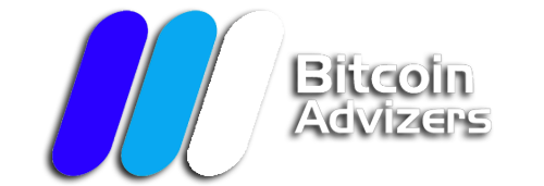Bitcoin Advizers | 800.451.0662
