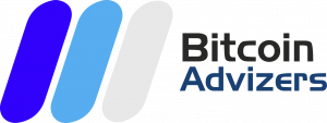 bitcoin logo main
