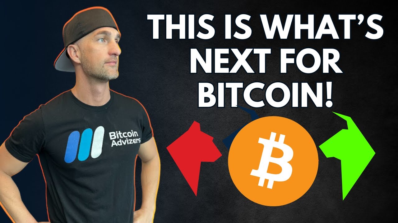 Are You Ready for Bitcoin’s Next Move? The Bullish and Bearish Predictions!