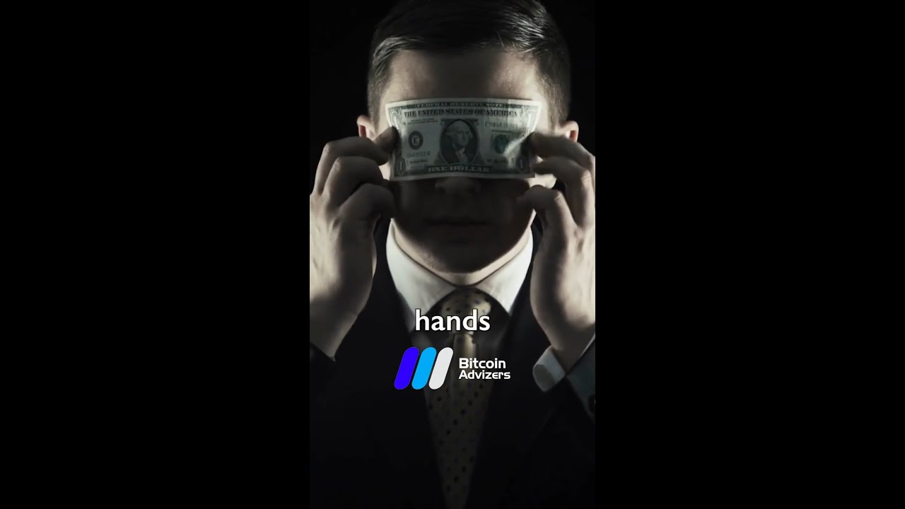 Is the System Stealing Your Money? Jeff Booth Exposes the Truth! 💸🧐