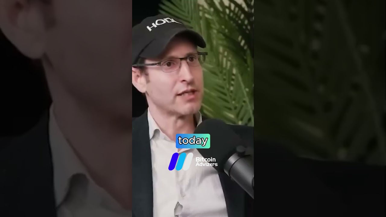 VanEck’s Crypto Guru Predicts Massive Bull Run for Bitcoin, Ethereum & Solana! 🚀📈