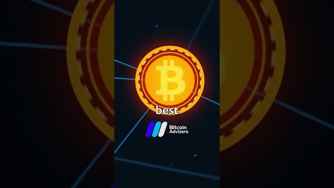The World’s Economic Future: Half the Problems Solved with Bitcoin According to Michael Saylor