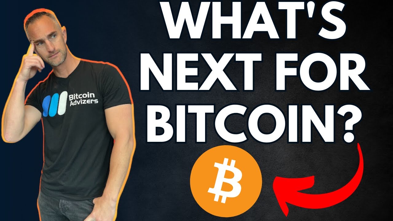 Is the Crypto Market Crashing? Find Out the Latest on Nasdaq, Bitcoin, and Memecoins!