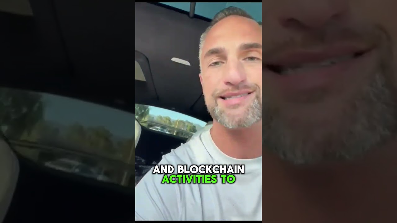 Solana BLINKS will change the future of Cryptocurrency!