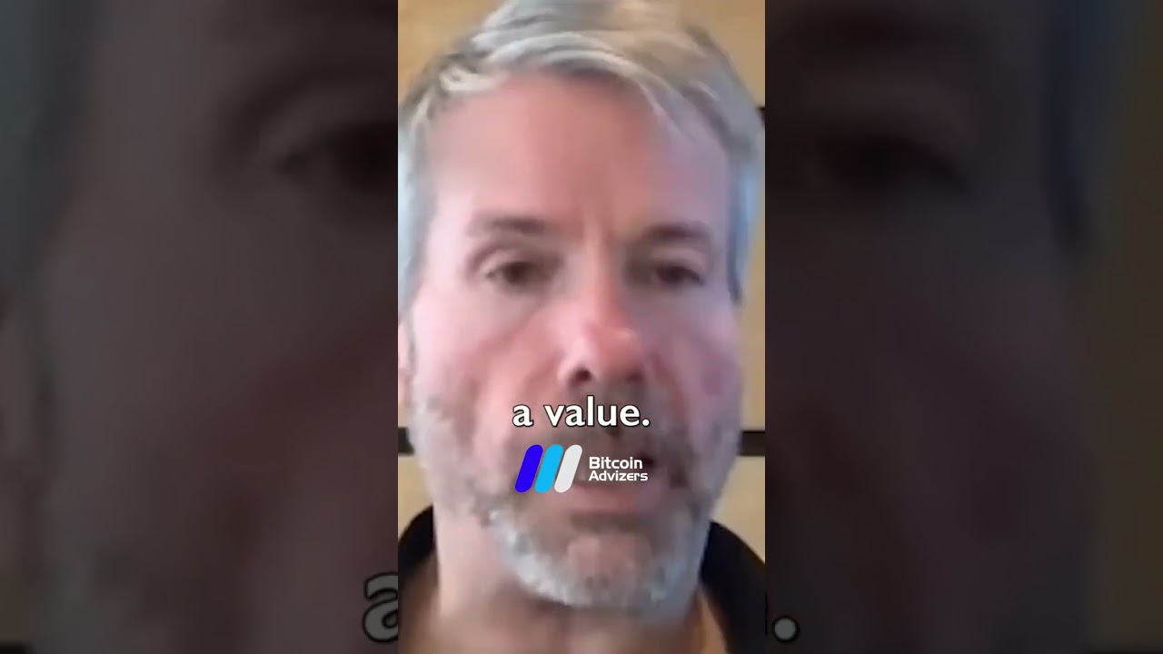Bitcoin is your Path to immortality 🙏