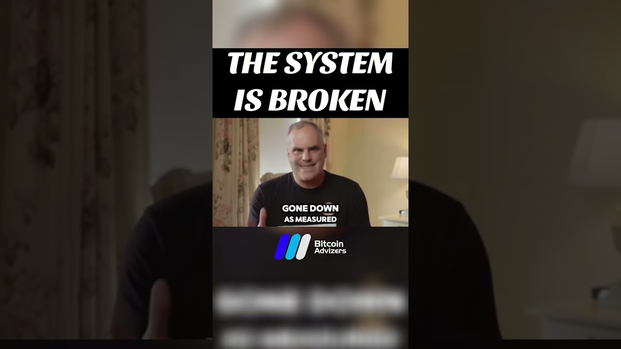 itcoin can fix this 🛠️
