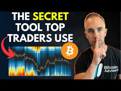 This Gives You the Trading Edge You’ve Been Missing!
