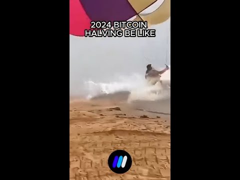 When BULLRUN?