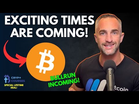 Is This the Crypto Opportunity of a Lifetime? Don’t Miss Out!