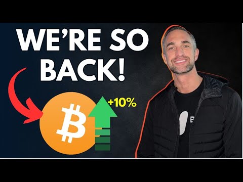 Putin Just Make Bitcoin Legal, is the BRICS alliance to follow?