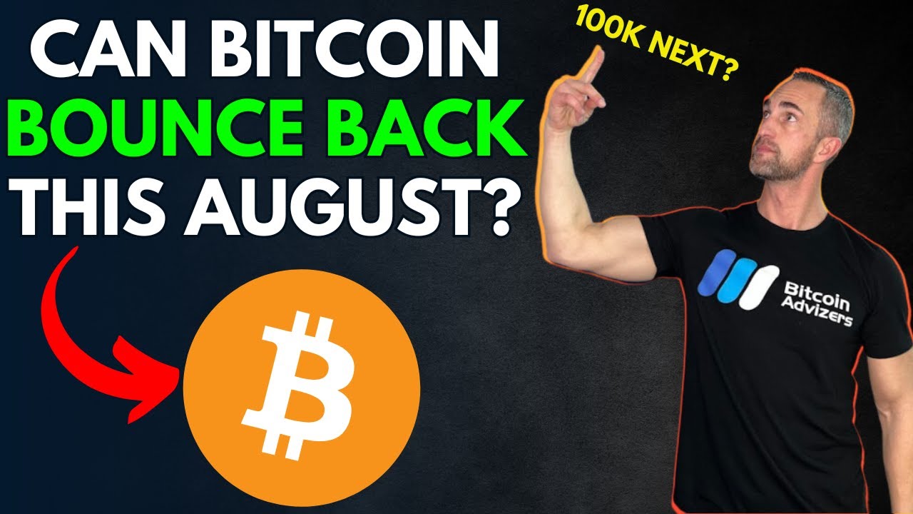 Is Bitcoin Headed for ‘Peace and Prosperity’ or ‘Death and Despair’?