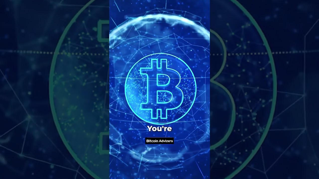 “You’re not smarter than Bitcoin” – Michael Saylor