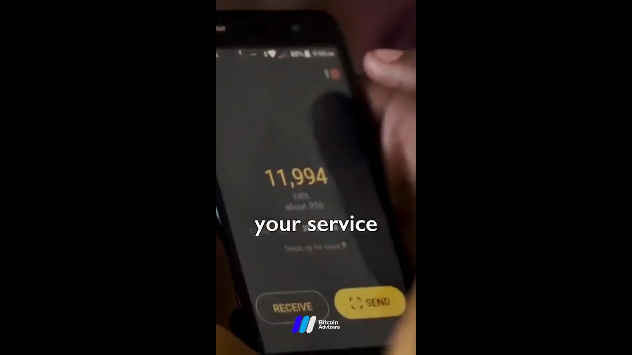 “Bitcoin is A Union. Join Us” – Michael Saylor