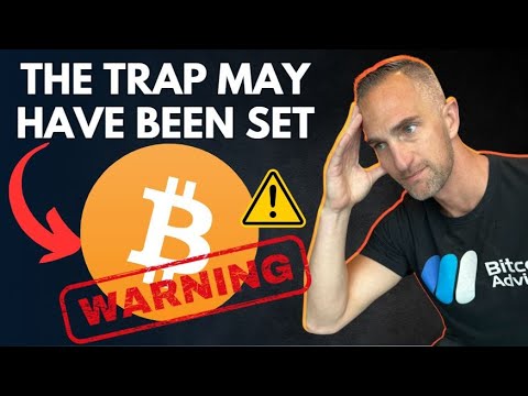 Here are the Price Points You Should Be Looking Out!