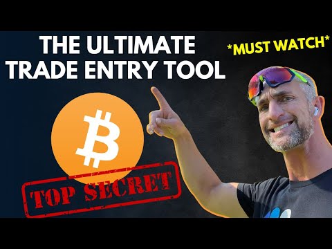 *WATCH THIS IMMEDIATELY* HOW TO PROFIT ON THIS FLASH CRASH! MY SECRET TOOL!