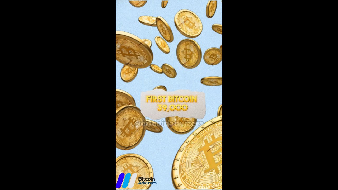 Can we reach 200k on this bullrun?