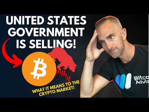 *MUST WATCH* SHOULD YOU HODL OR SELL?