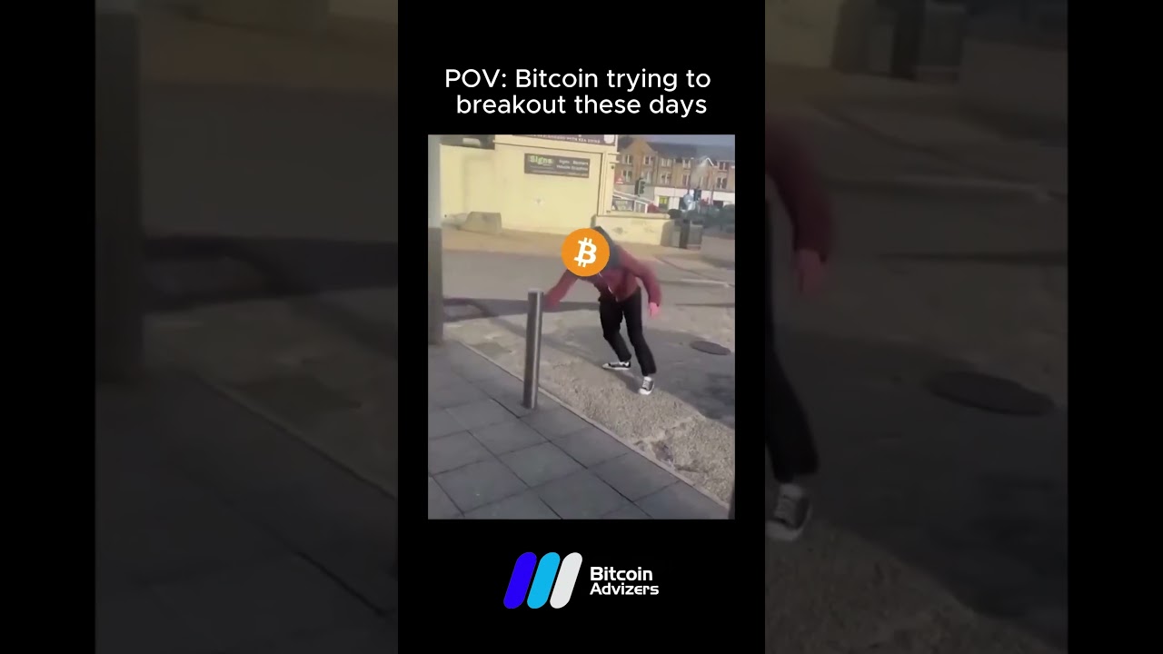 still bullish though 🤣🤣🤣