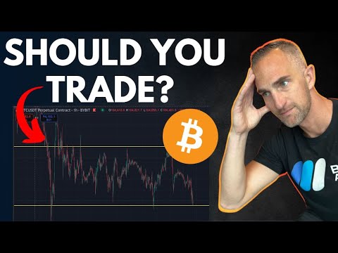 STOP TRADING THE WRONG COINS! THESE ARE THE COINS YOU SHOULD TRADE IN THIS CHOPPY MARKET!