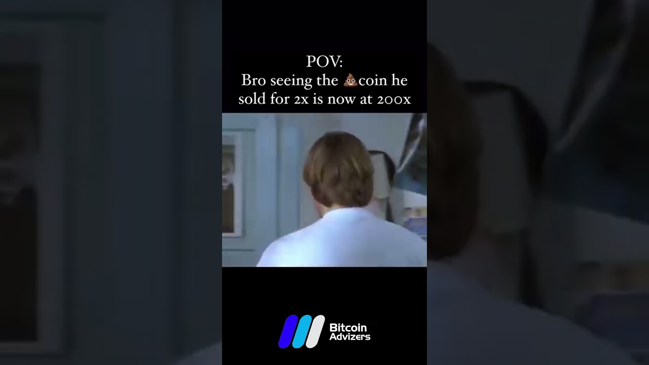 pain is real 🥲
