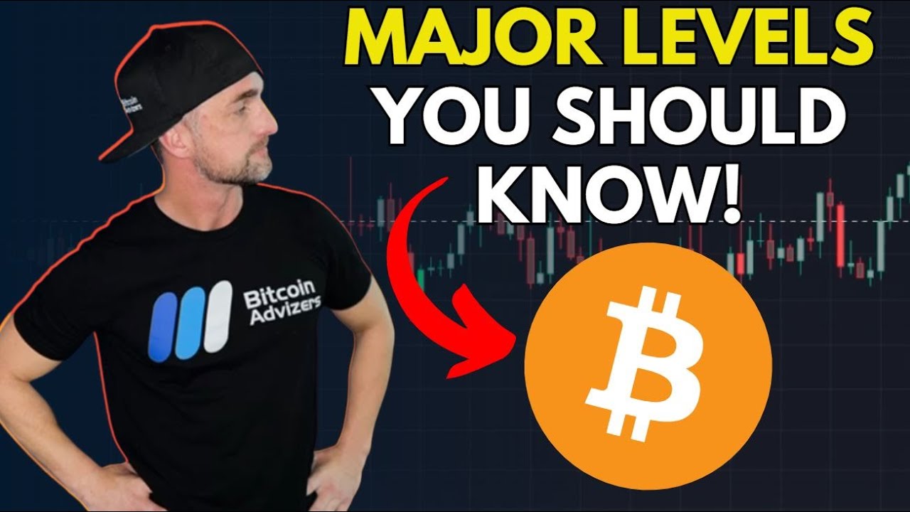 IF YOU’RE BUYING BITCOIN, YOU SHOULD WATCH THIS FIRST!