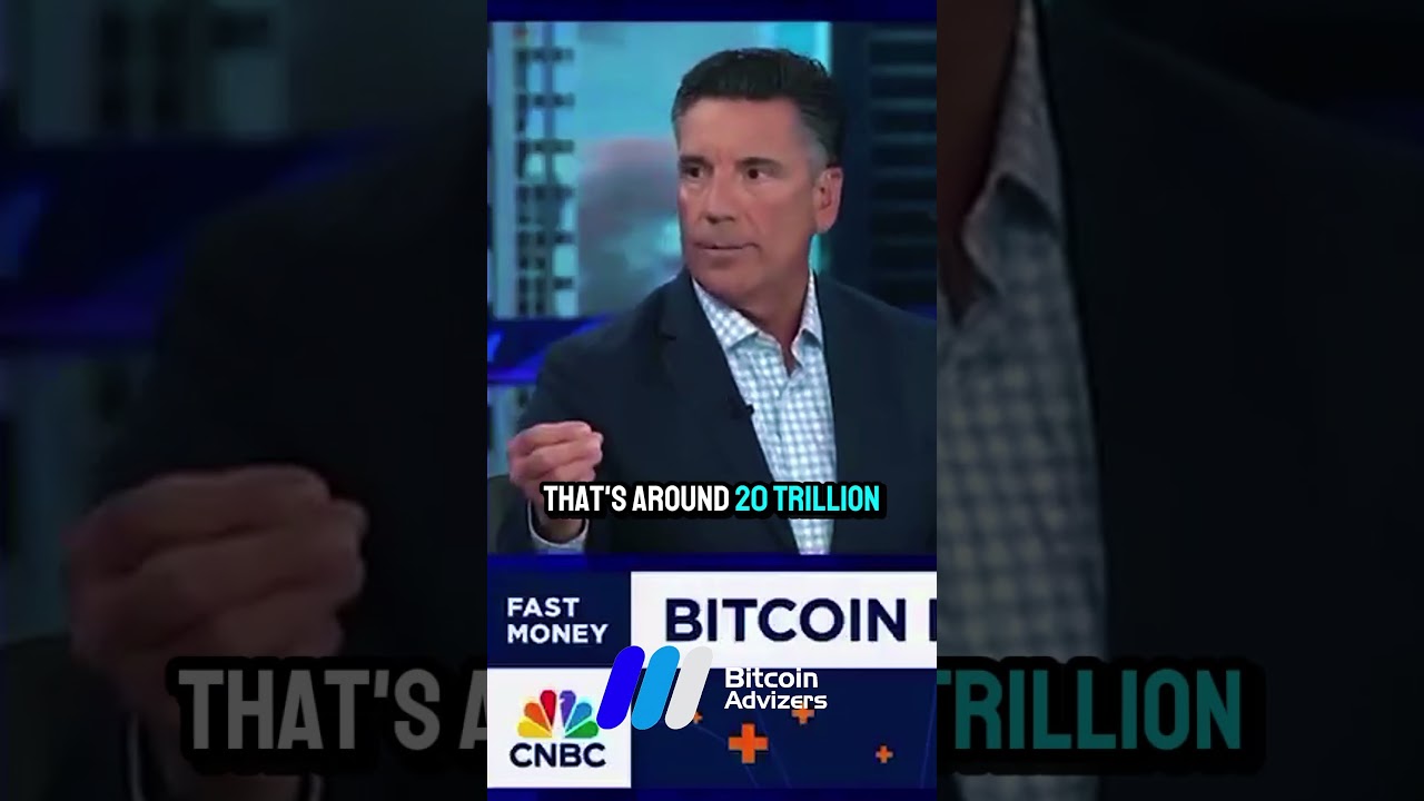 80% PRICE DROP FOR BITCOIN ARE LONG GONE!