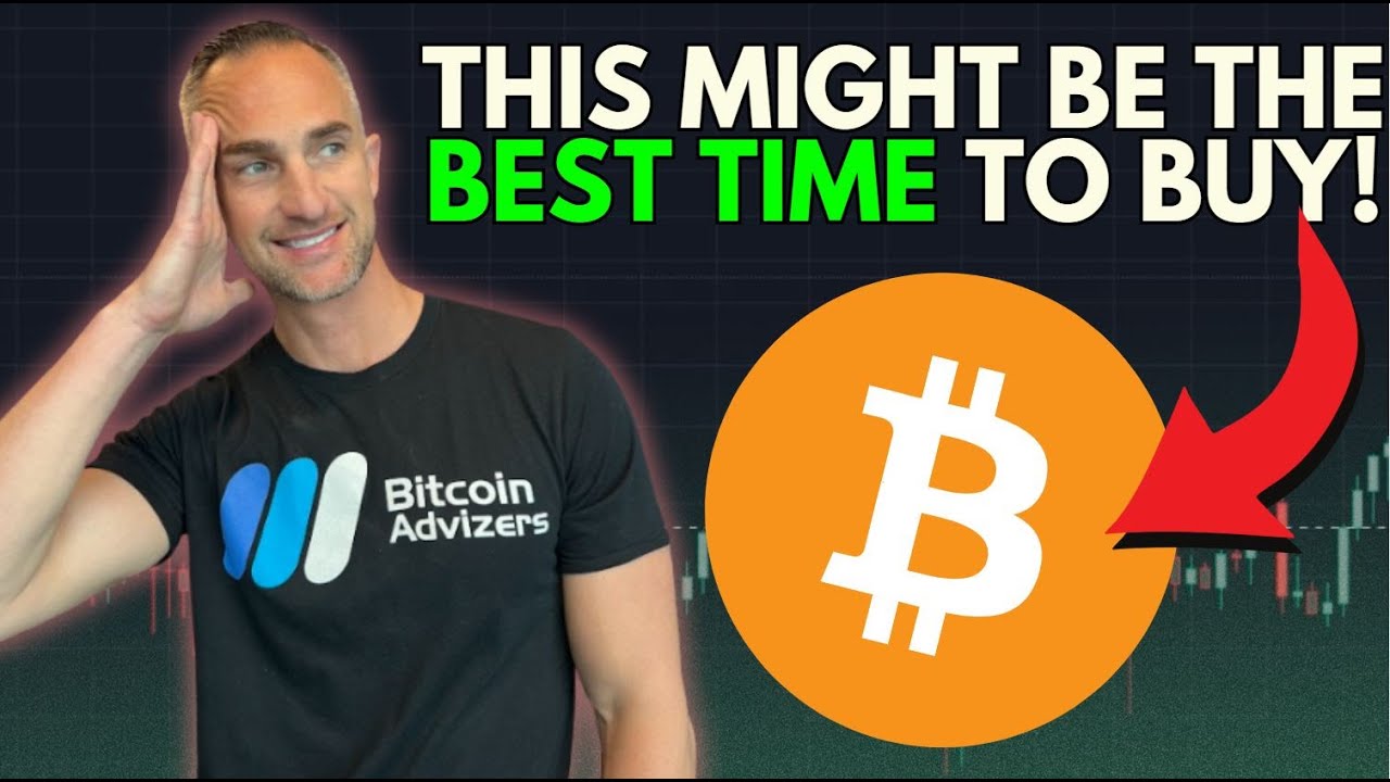 Watch This Before Trading Bitcoin!